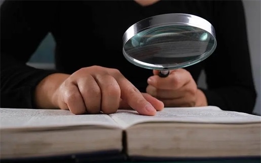 龙岩网贷延期还款的秘密武器：大数据债务追踪助力资产保全