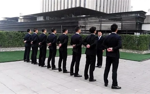 龙岩信贷风险化解：老司机告诉你如何用合法手段保障资金安全